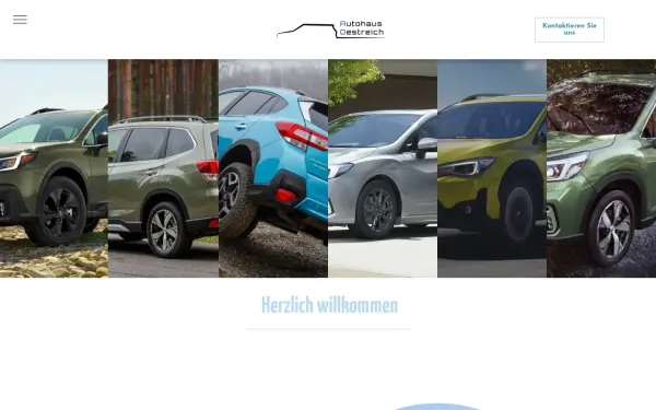 www.auto-oestreich.de