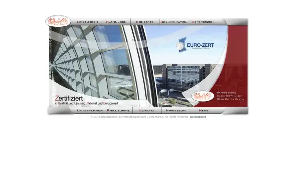 www.martin-brandschutz.de