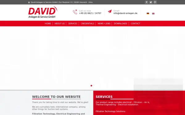 david-anlagen.de
