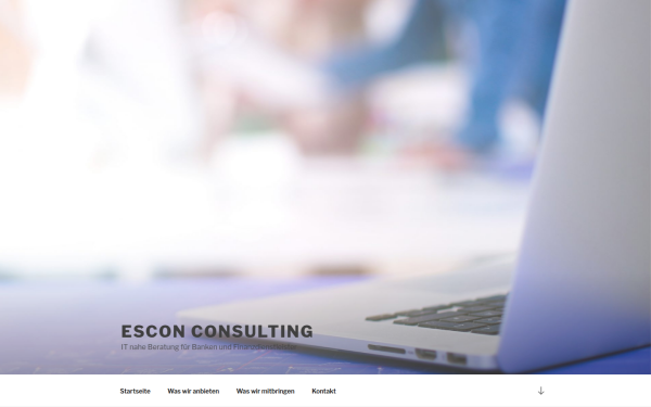 escon-consulting.de