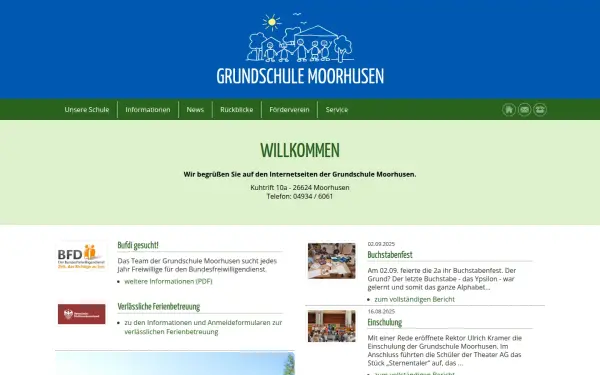 gs-moorhusen.de