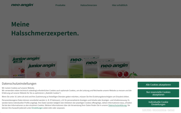 halsschmerzexperten.at