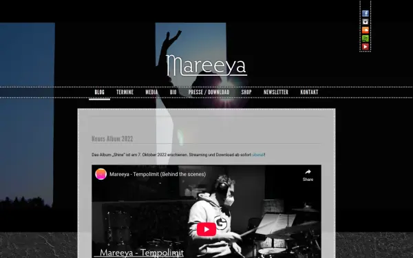mareeya.de