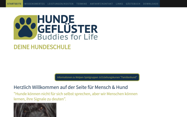 www.hunde-gefluester.de