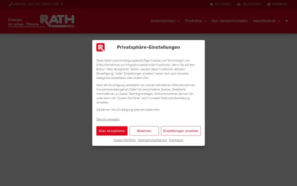 energie-rath.de