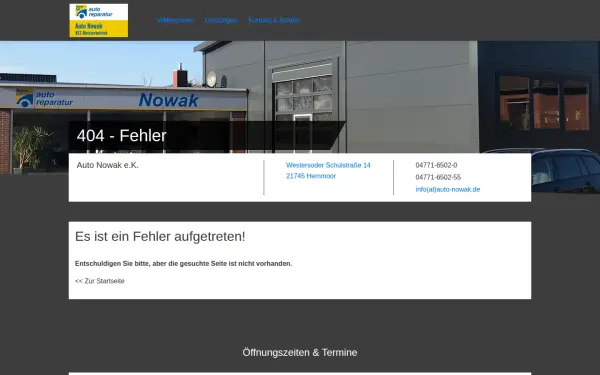 hebamme-stephanie.de