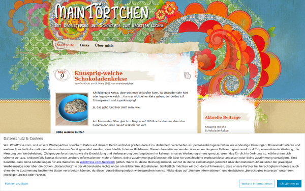maintoertchen.wordpress.com