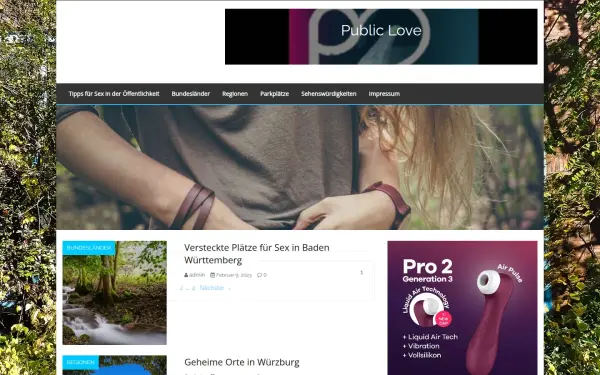 publiclove.de