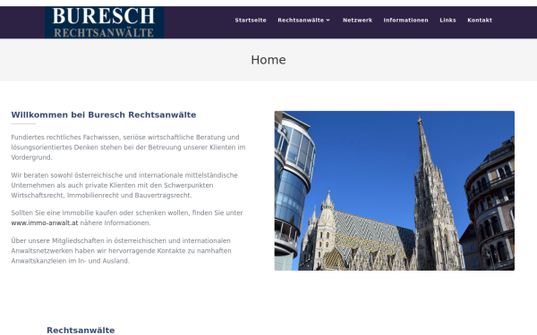 ra-buresch.at