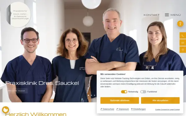 www.gesichtsklinik.de