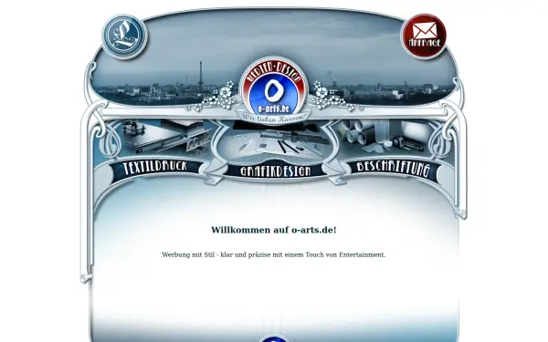 www.o-arts.de