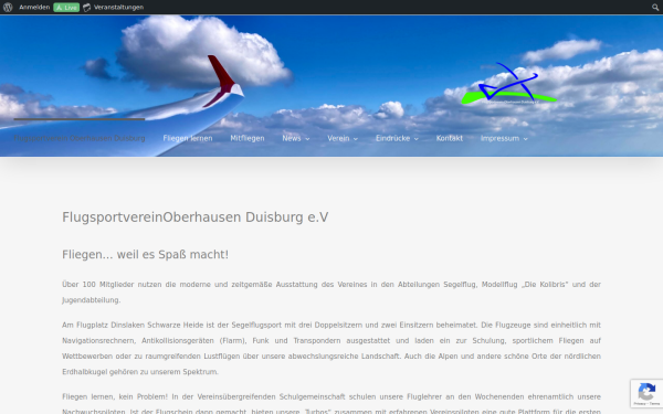 fsv-obdu.de