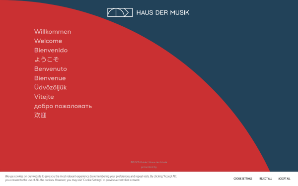 guide.hdm.at