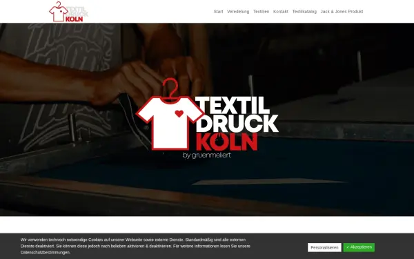 textildruck-koeln.de