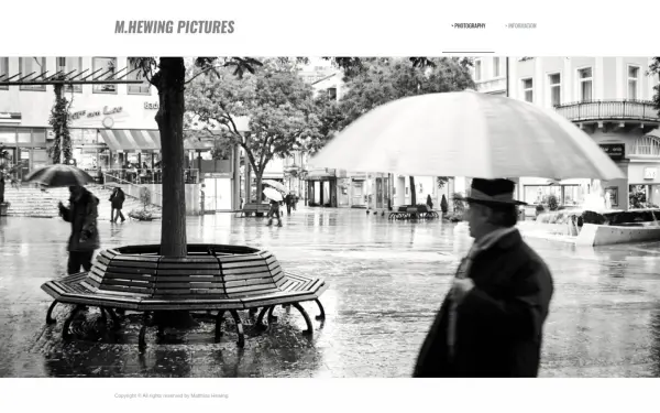 www.matthiashewing.com