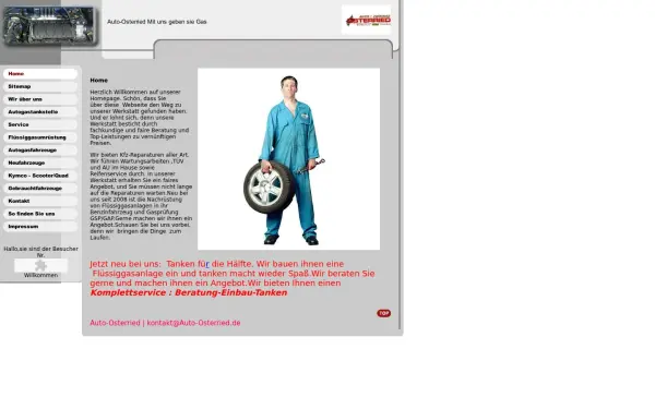 autozweirad-osterried.de