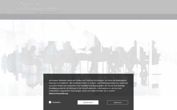finanzstickling.de