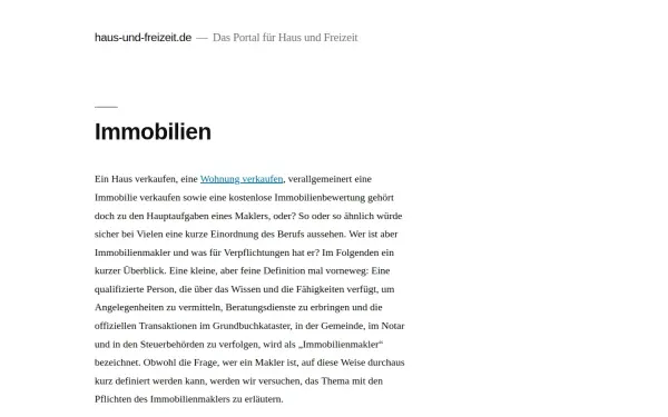haus-und-freizeit.de