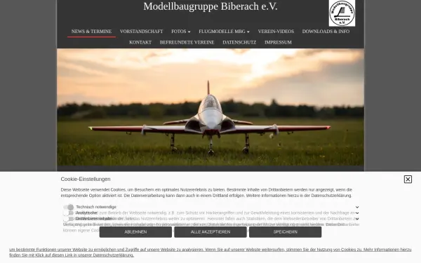 www.mbg-biberach.de