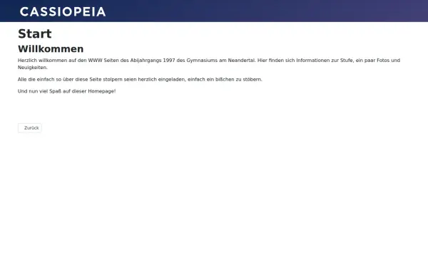 abi97-heute-ein-koenig.de