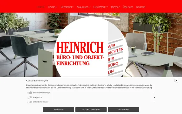 heinrichobjekt.de