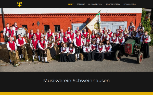 mv-schweinhausen.de
