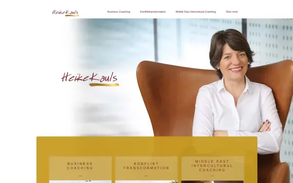 www.heikekauls.de