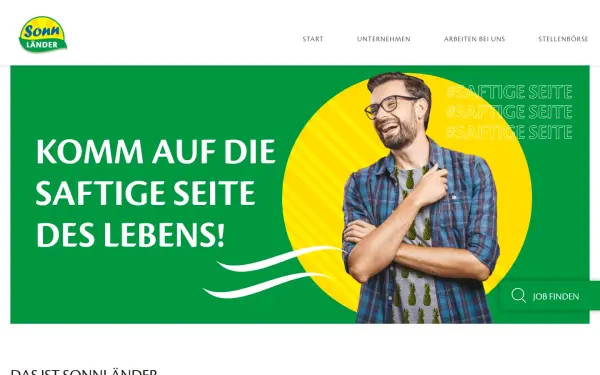 www.sonnlaender.de