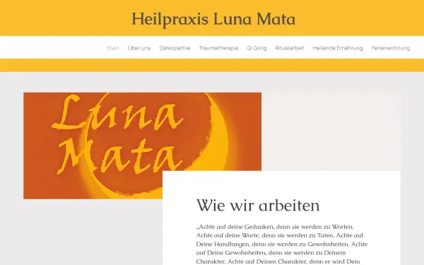 www.heilpraxis-luna-mata.de