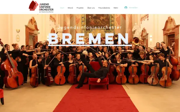 www.jso-bremen.de