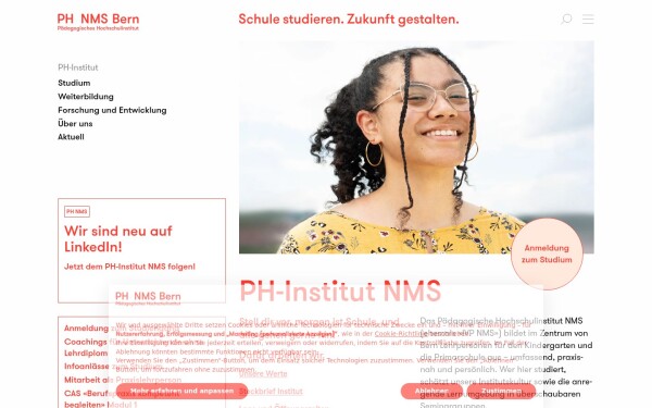 www.phnmsbern.ch
