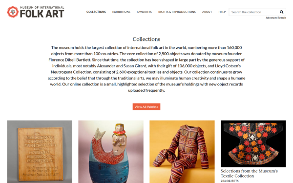 collection.internationalfolkart.org