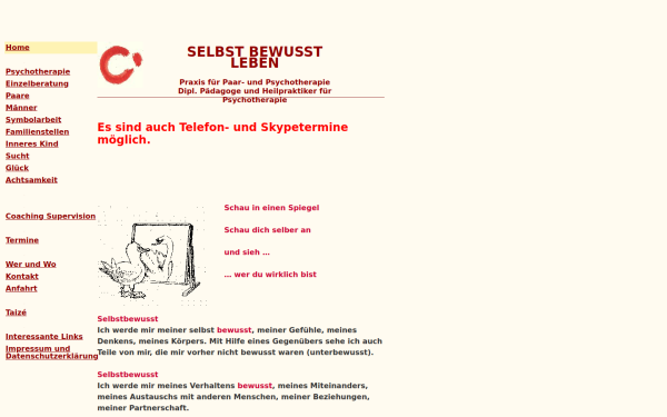 selbst-bewusst-leben.de