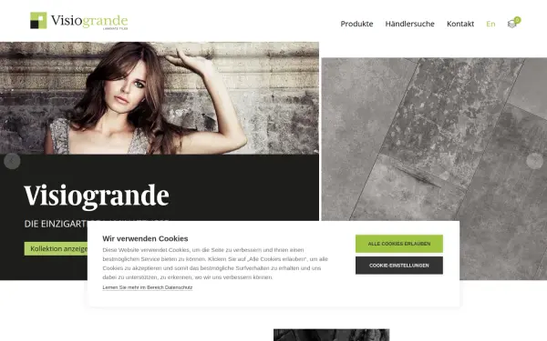 visiogrande.de