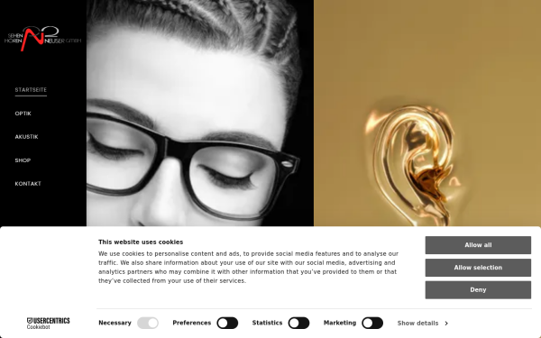 www.neuser.at