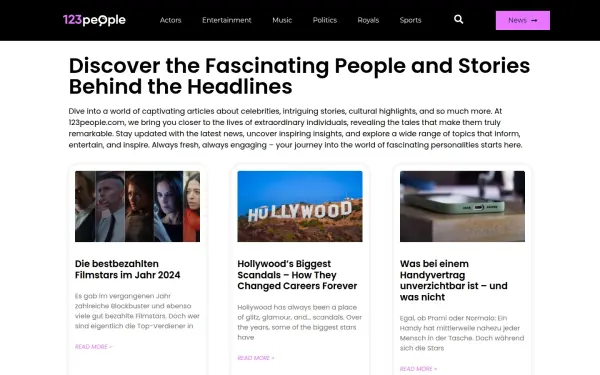 123people.com