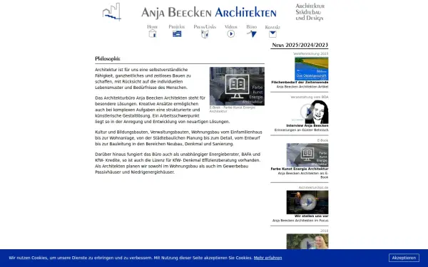 ab-architekten.de