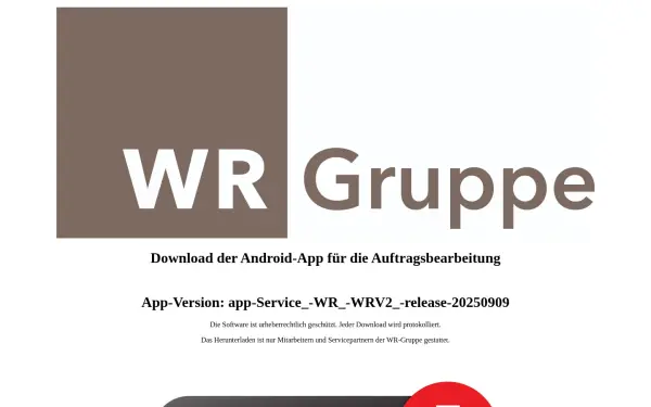 dachfenster-reparaturservice.de