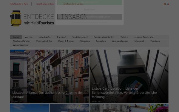help-tourists-in-lissabon.com