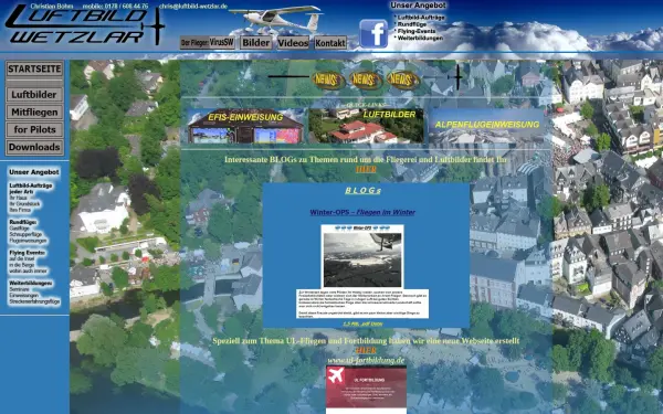 luftbild-wetzlar.de