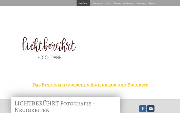 seelenregung.jimdofree.com