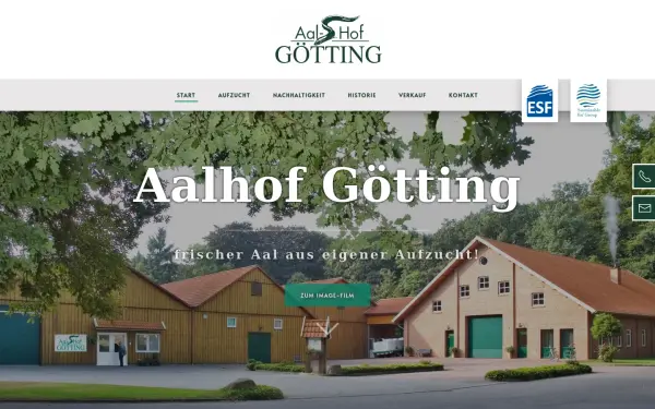 www.aalhof-goetting.de
