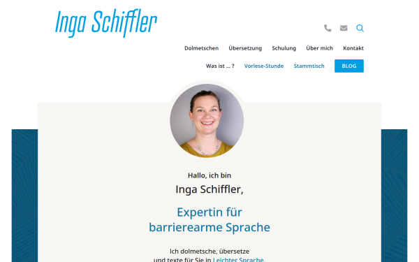www.inga-schiffler.net