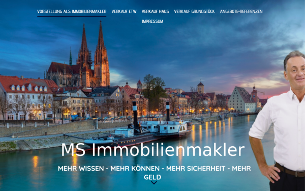 ms-immobilienmakler-regensburg.de
