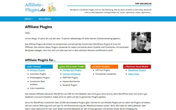 www.affiliate-plugins.de