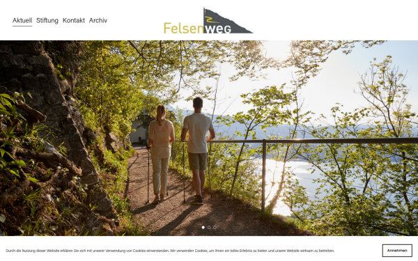 www.felsenweg.ch