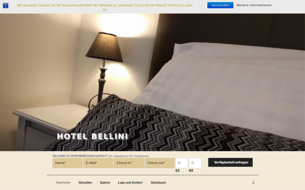 www.hotelbellini.at