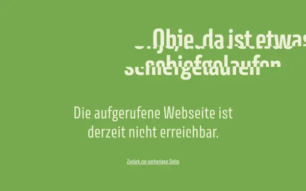 dechert-net.de