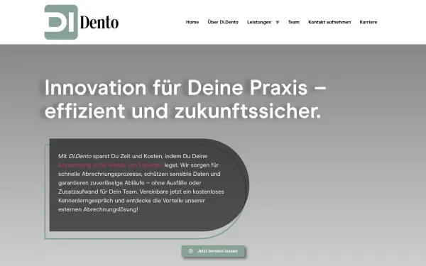 didento.de