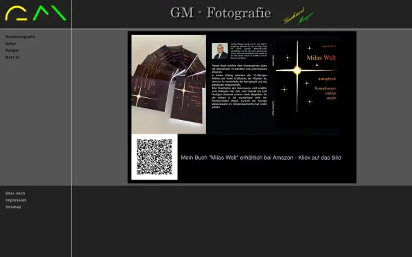gm-fotografie.de